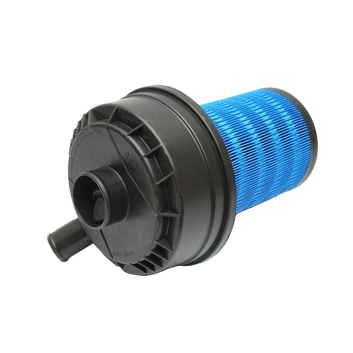 Filtru aer universal pentru Thermo King cod OEM P953446, 129300, 20129300, AF25119, CH18168, EMI3000, FAR78340, SA16653, SL81340